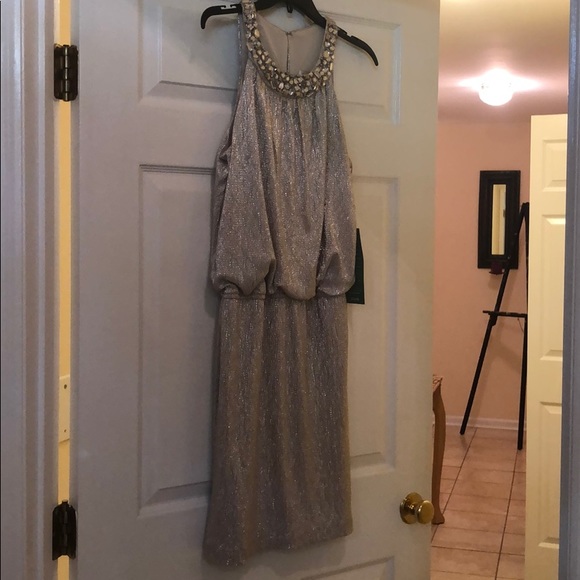 Jackie Jn New York sz 10 - Picture 1 of 2